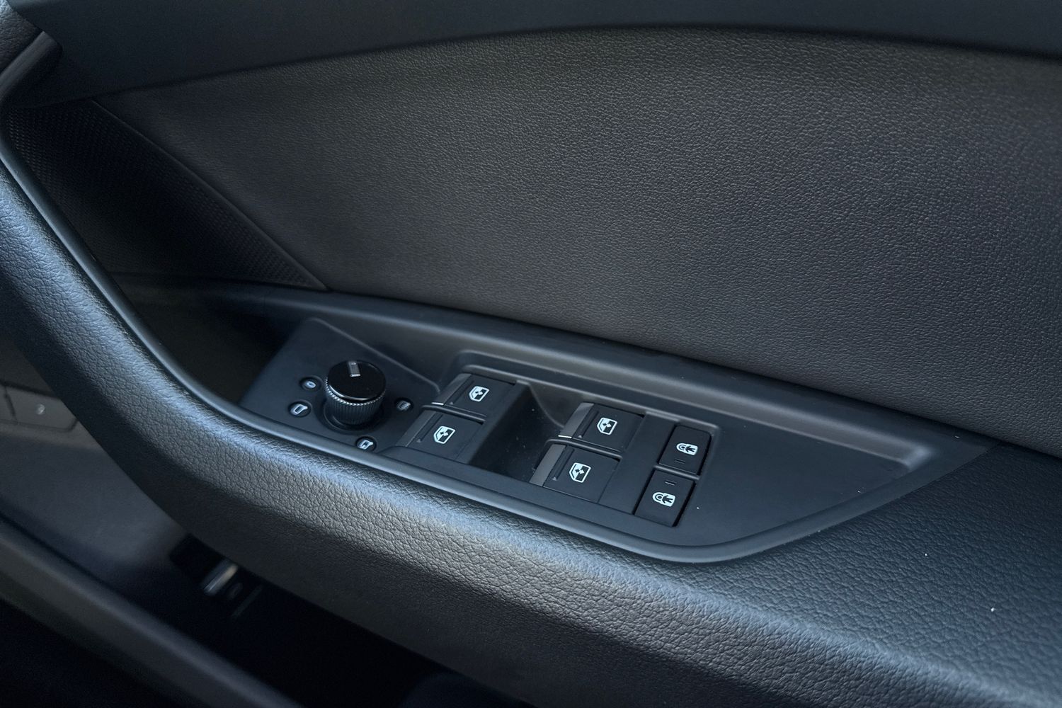 Used Audi Q8 2023 for sale - 76968028: Photo 55