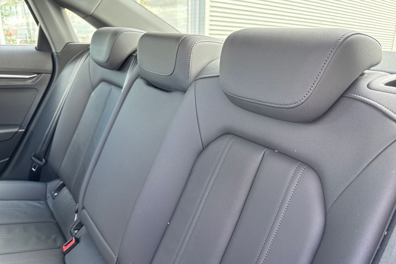 Used Audi A3 2022 for sale - 78038241: Photo 19