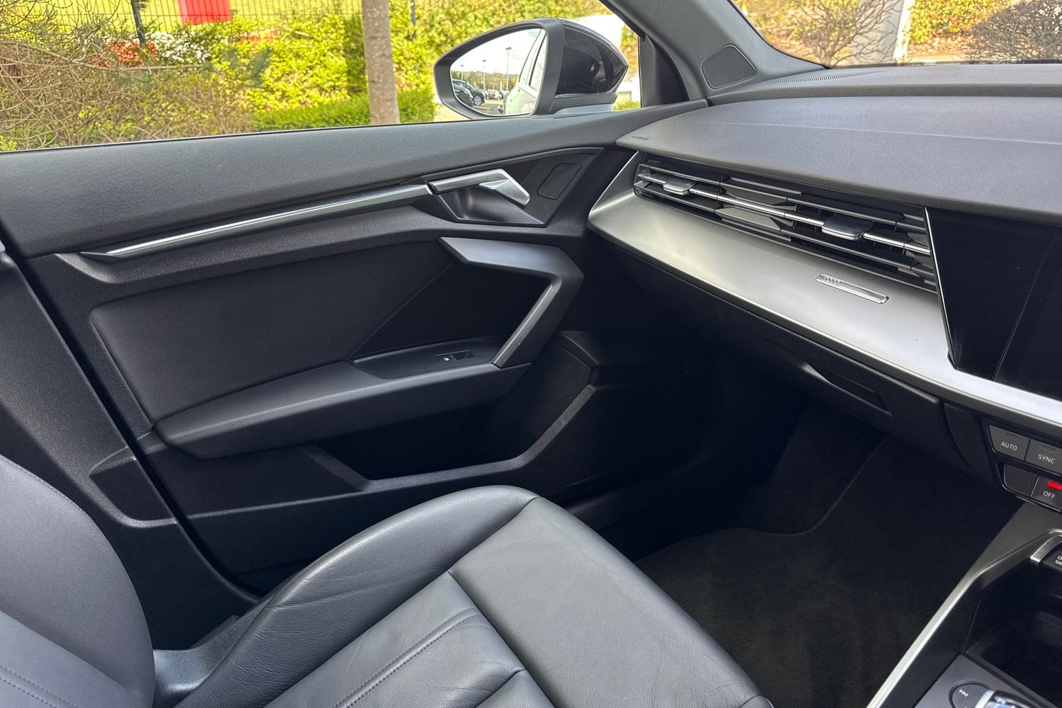 Used Audi A3 2022 for sale - 78038241: Photo 20