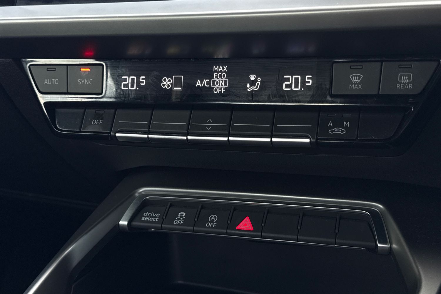 Used Audi A3 2022 for sale - 78038241: Photo 22