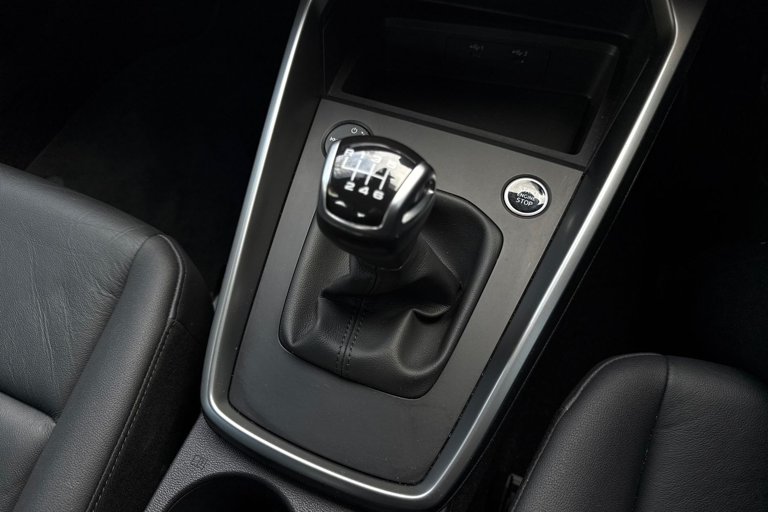 Used Audi A3 2022 for sale - 78038241: Photo 23