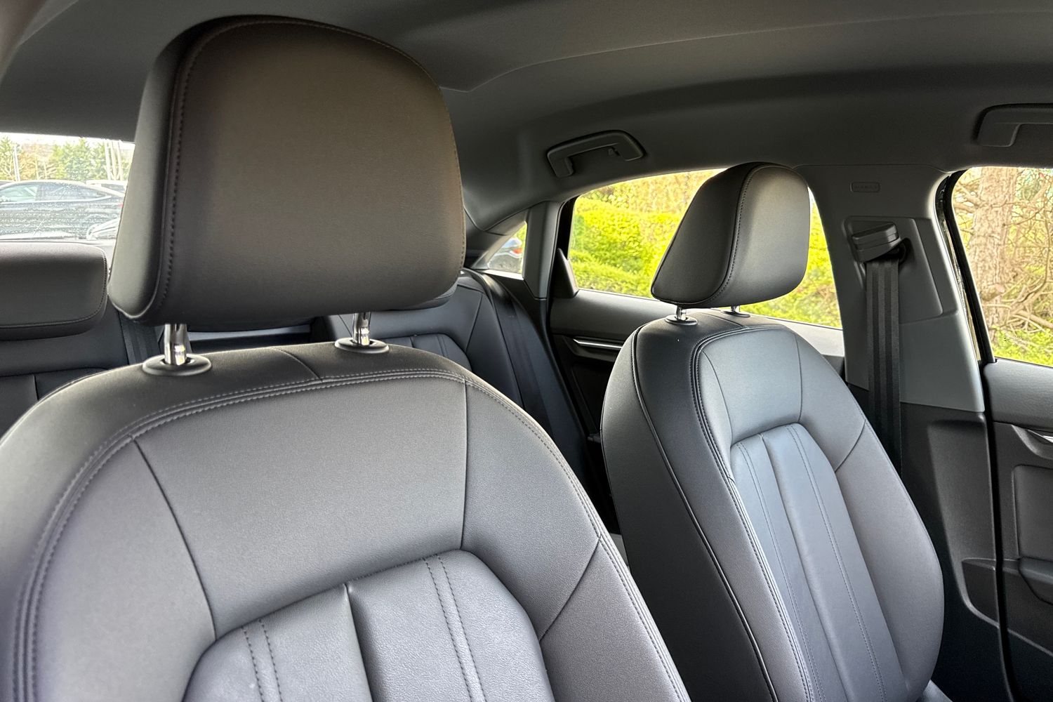 Used Audi A3 2022 for sale - 78038241: Photo 24