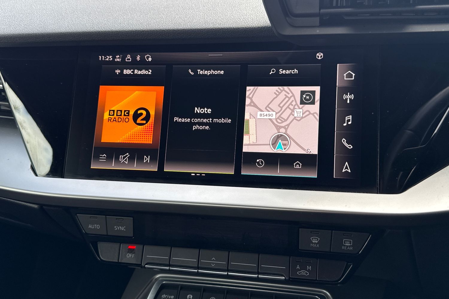 Used Audi A3 2022 for sale - 78038241: Photo 25