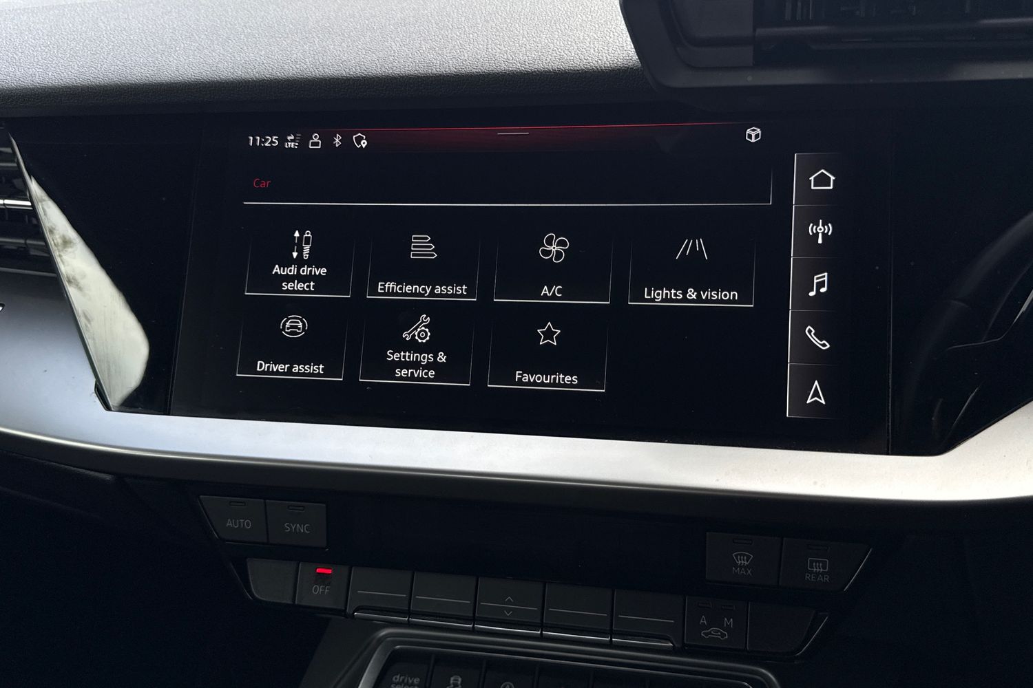 Used Audi A3 2022 for sale - 78038241: Photo 28