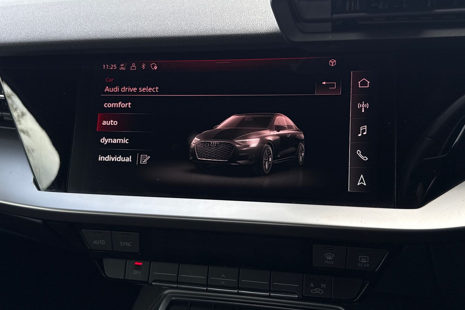 Used Audi A3 2022 for sale - 78038241: Photo 29