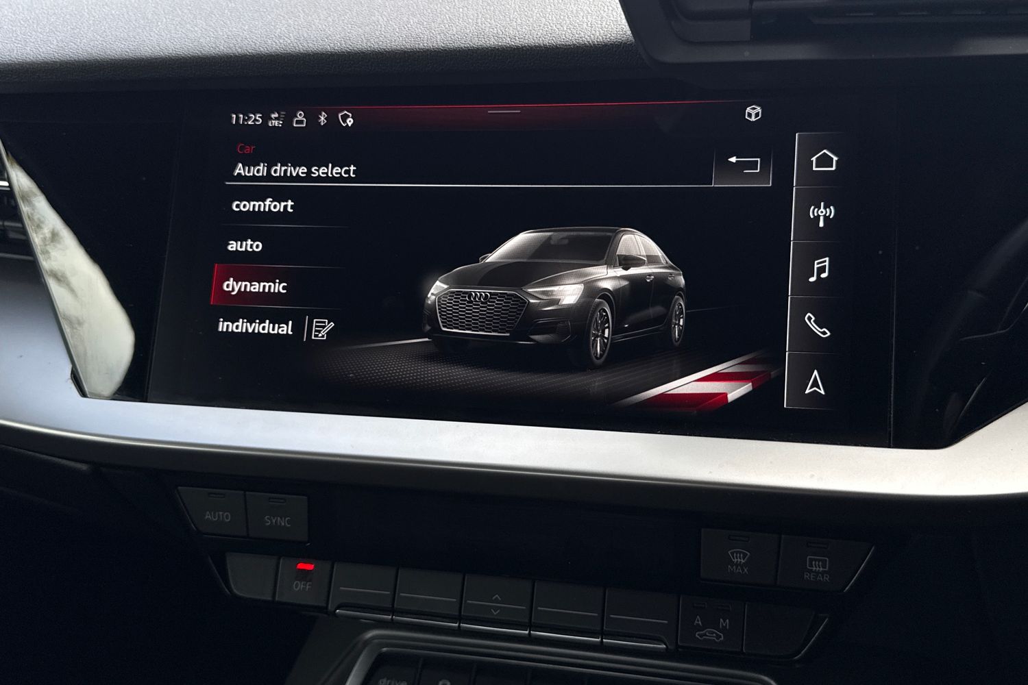 Used Audi A3 2022 for sale - 78038241: Photo 30