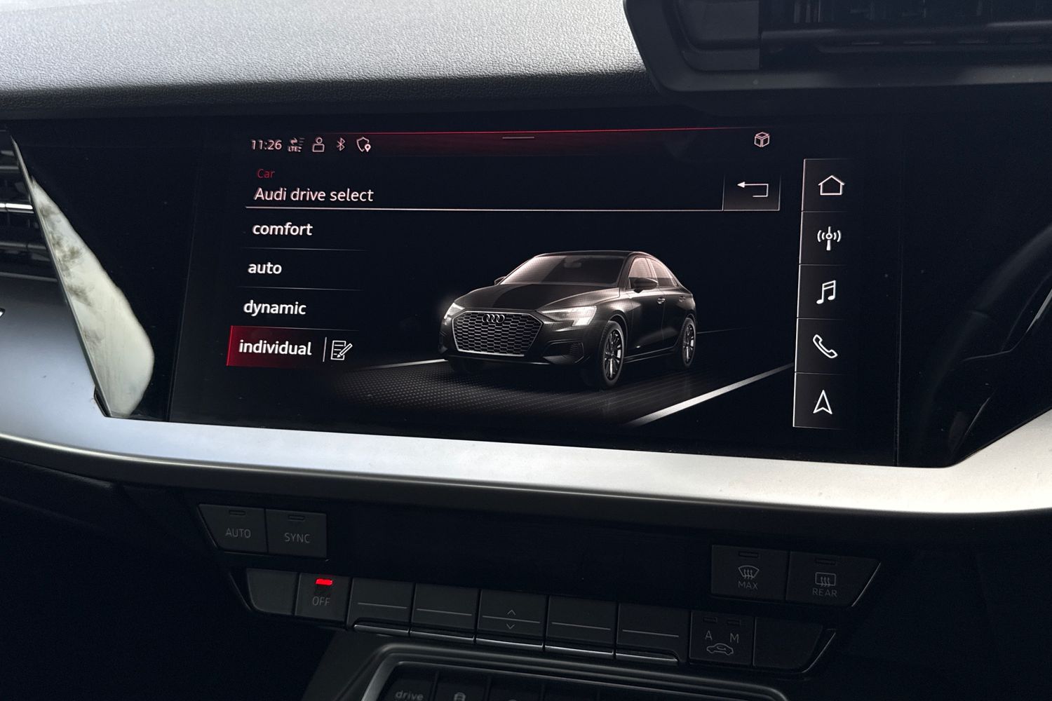 Used Audi A3 2022 for sale - 78038241: Photo 31