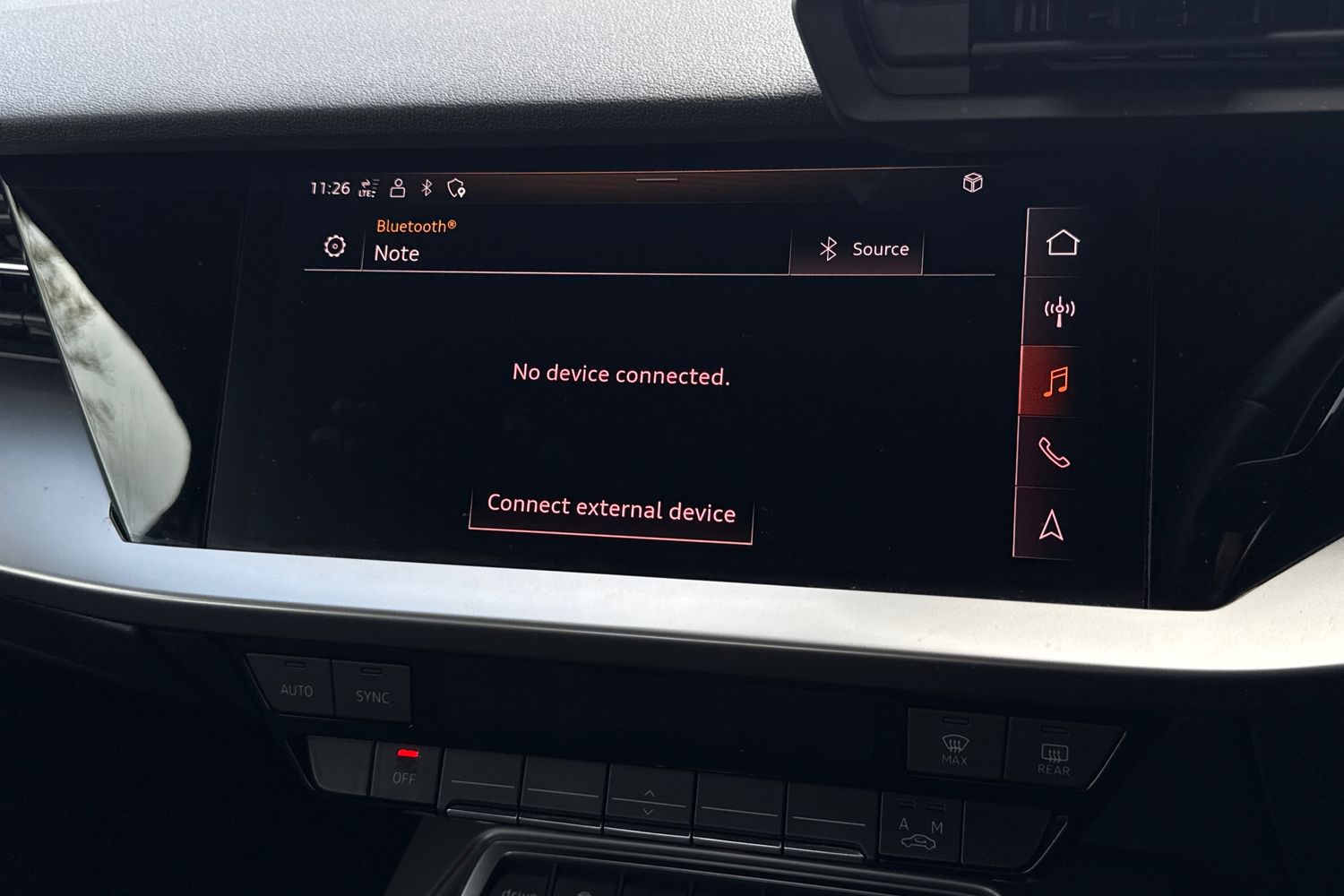 Used Audi A3 2022 for sale - 78038241: Photo 38