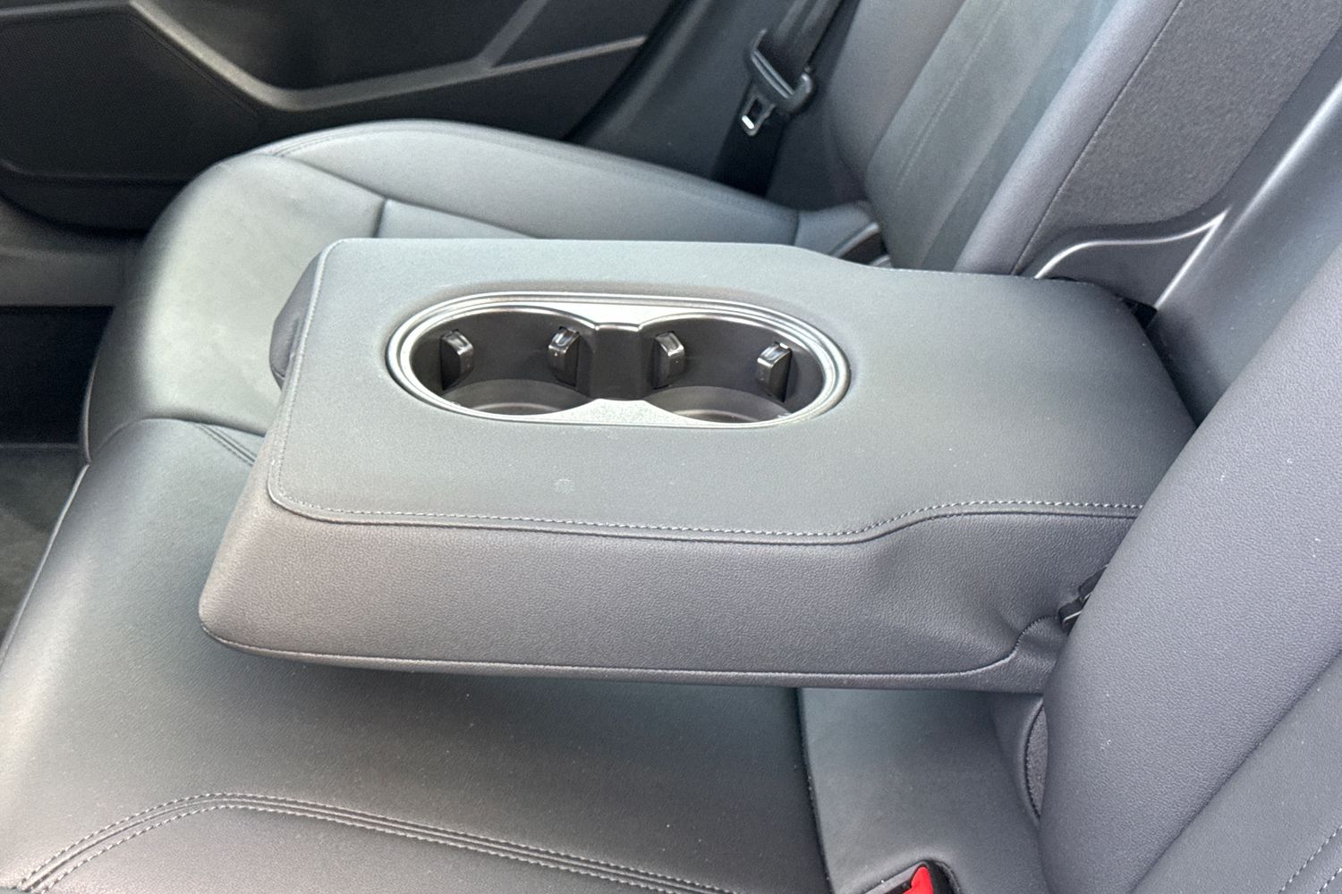 Used Audi A3 2022 for sale - 78038241: Photo 47