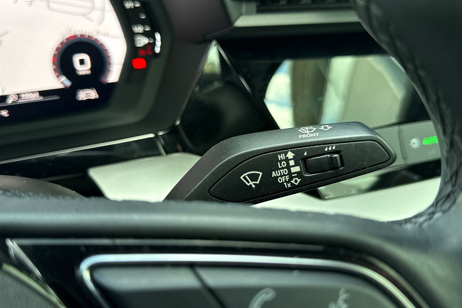 Used Audi A3 2022 for sale - 78038241: Photo 48