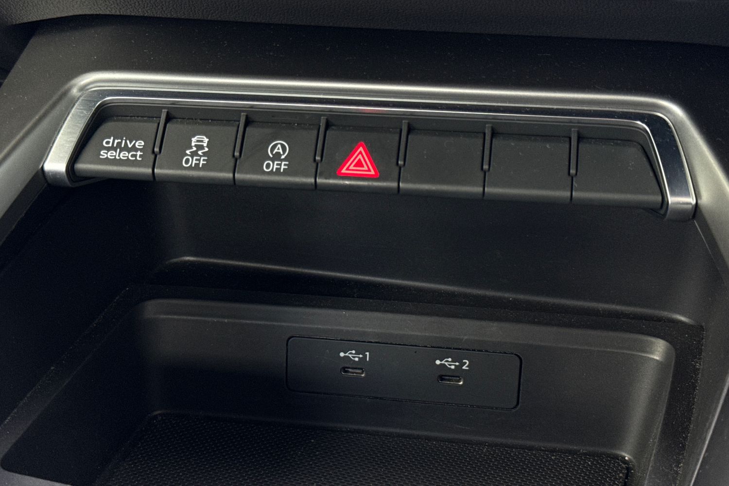 Used Audi A3 2022 for sale - 78038241: Photo 49