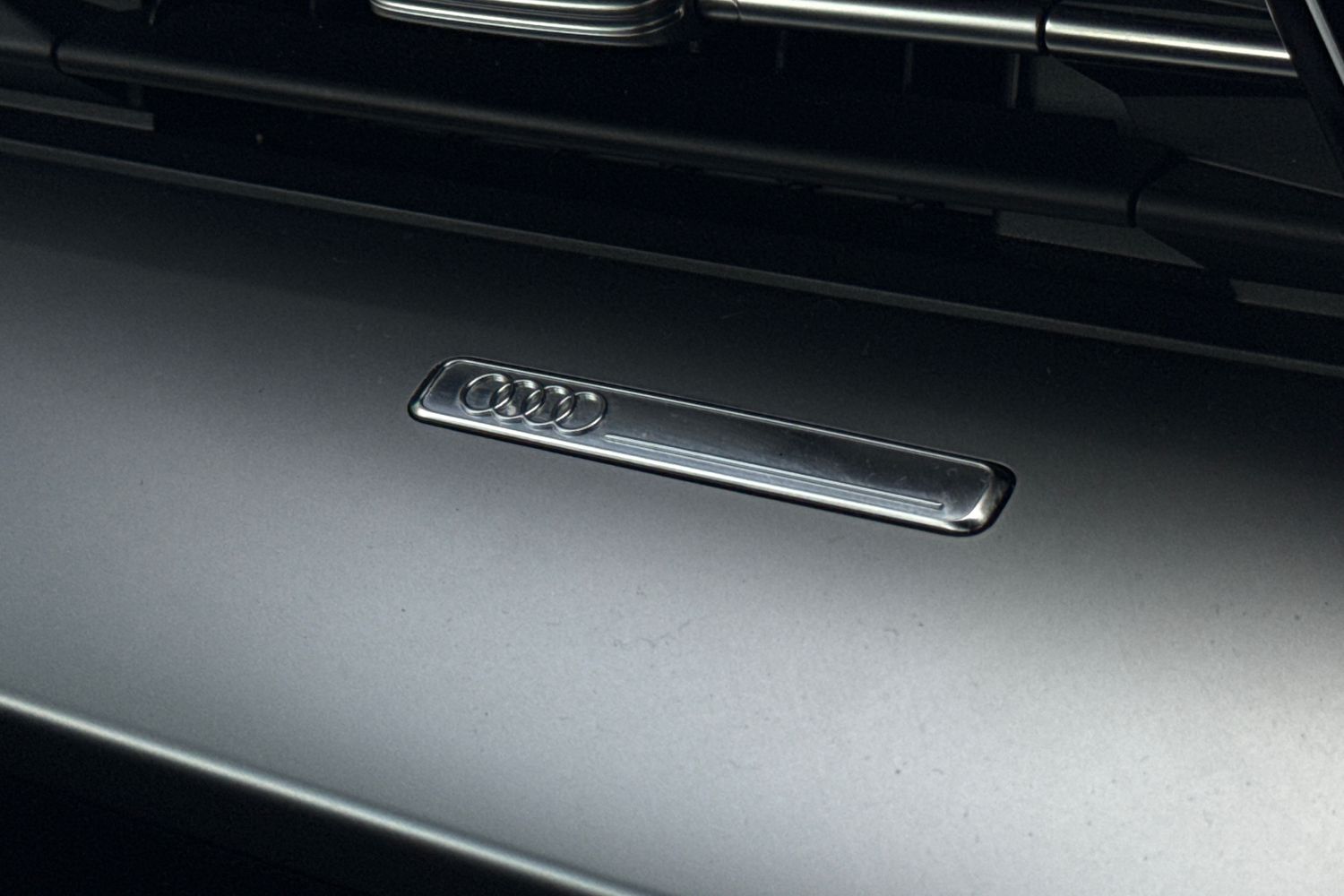 Used Audi A3 2022 for sale - 78038241: Photo 50