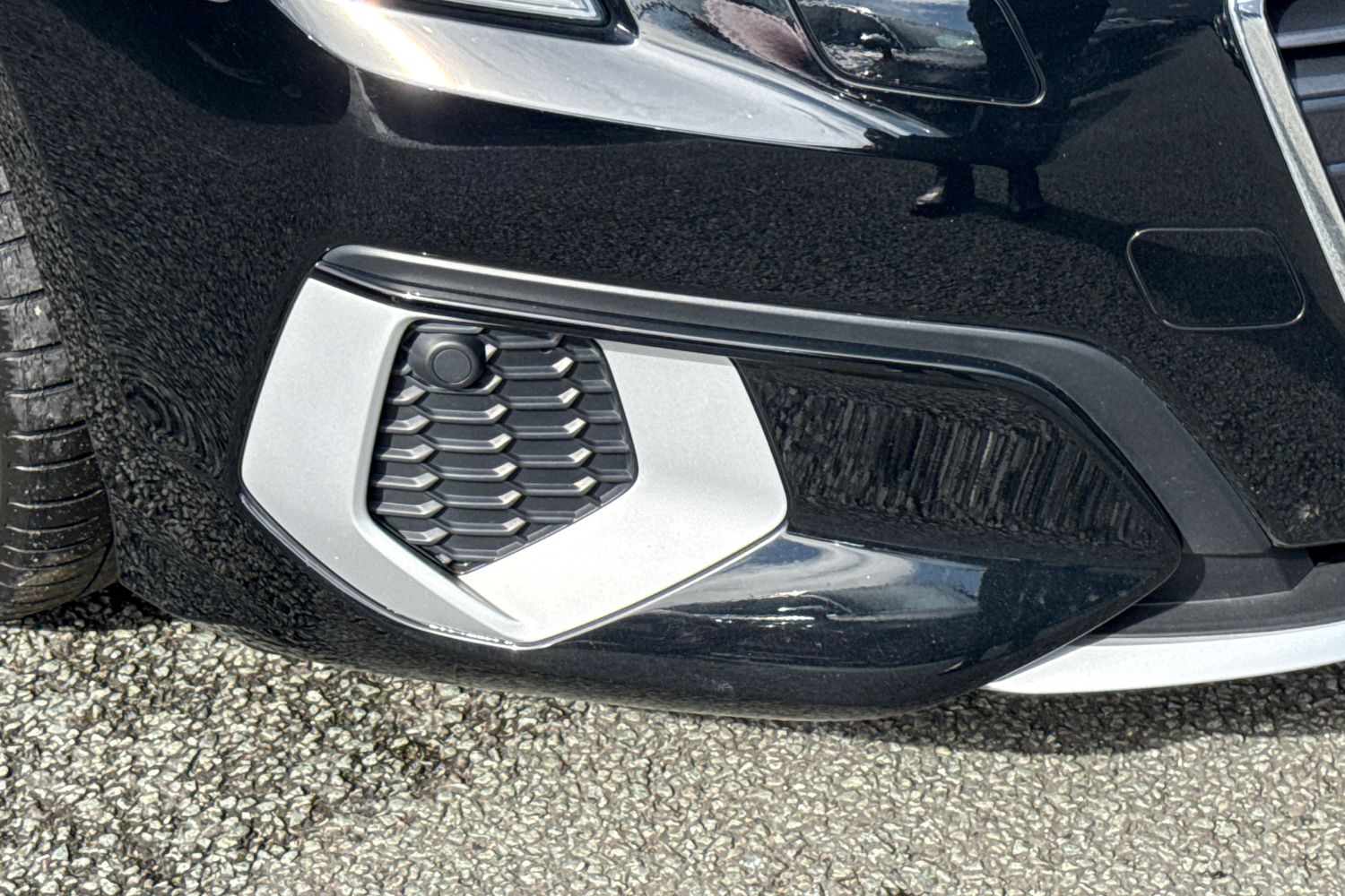 Used Audi A3 2022 for sale - 78038241: Photo 55