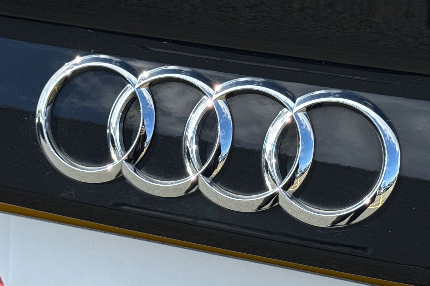 Used Audi A3 2022 for sale - 78038241: Photo 57