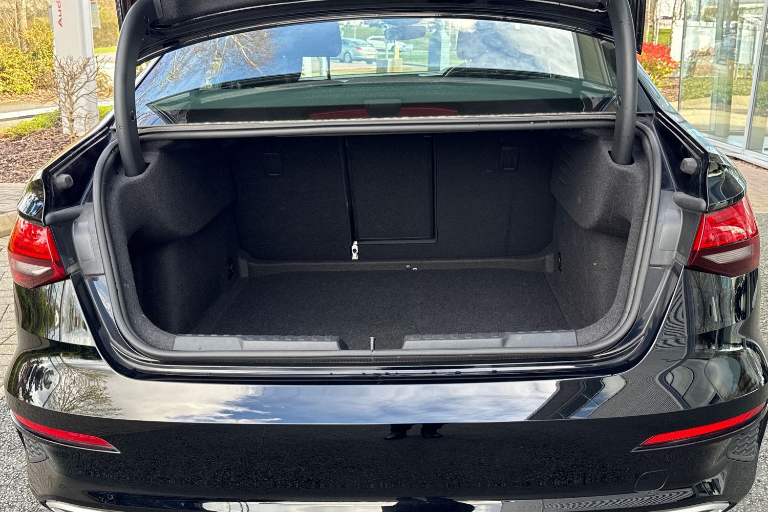 Used Audi A3 2022 for sale - 78038241: Photo 7