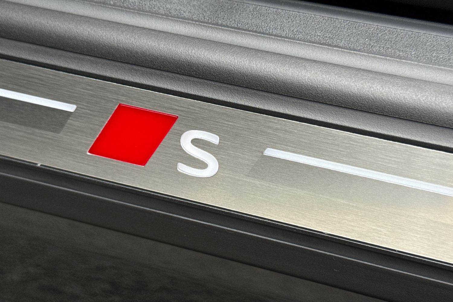 Vehicle 35