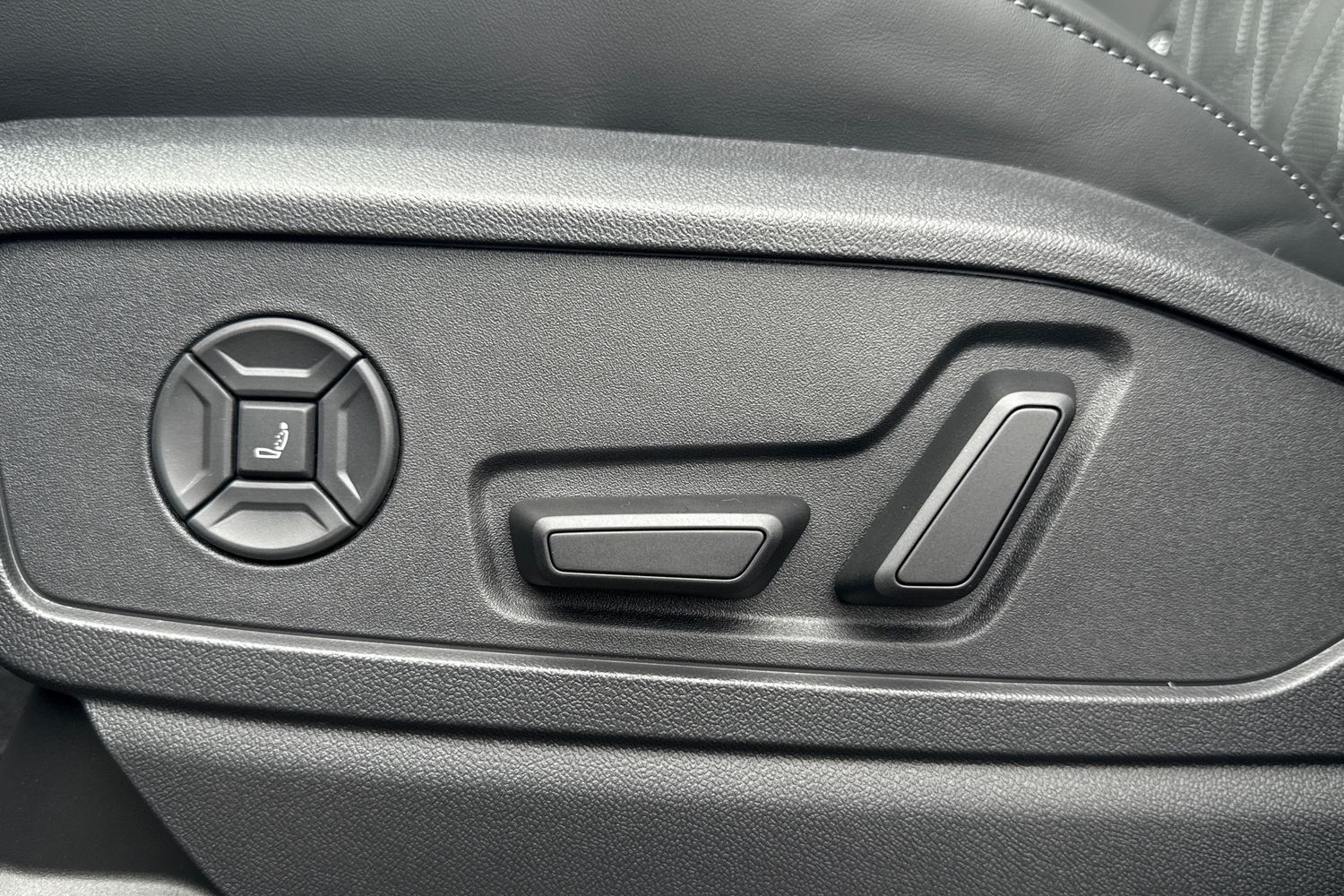 Vehicle 38
