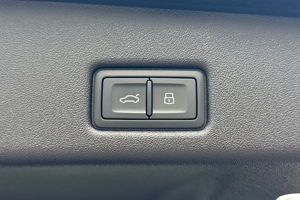 Used Audi SQ5 2025 for sale - 75556925: Photo 43