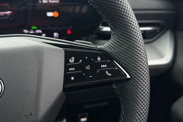 Used Audi SQ5 2025 for sale - 75556925: Photo 55