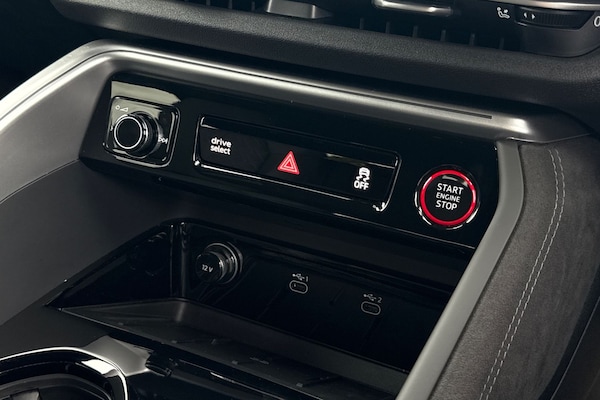 Used Audi SQ5 2025 for sale - 75556925: Photo 57