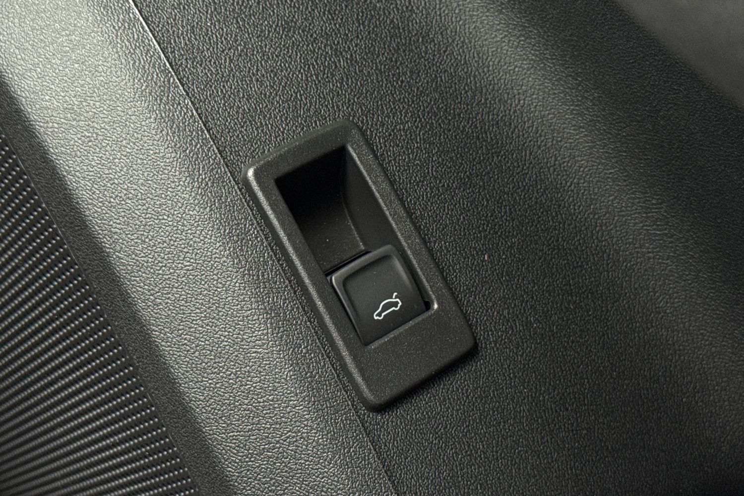 Vehicle 59