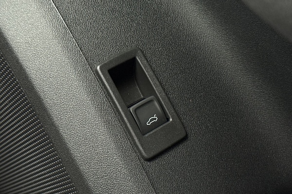 Used Audi SQ5 2025 for sale - 75556925: Photo 59