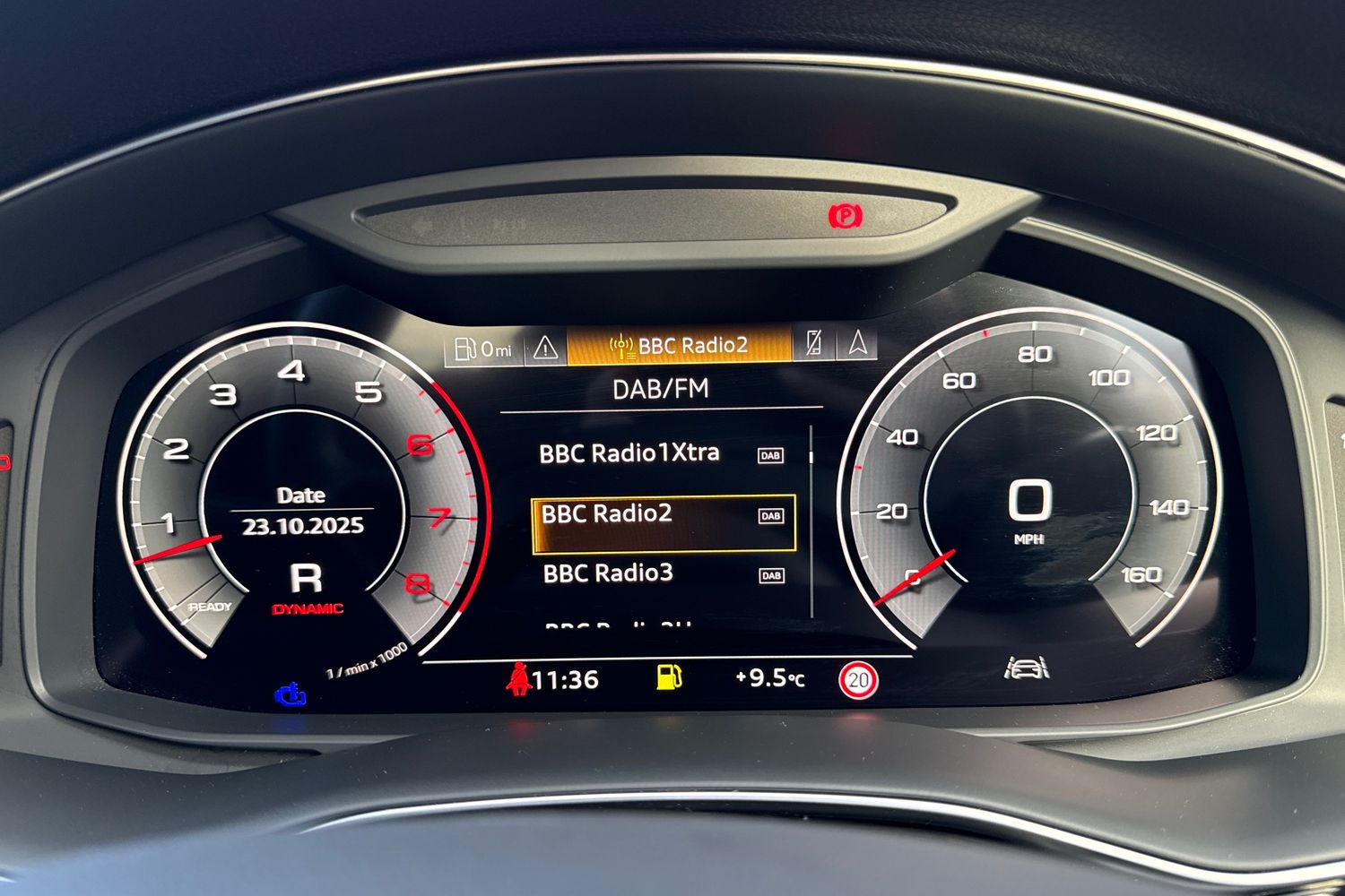 Used Audi Q7 2022 for sale - 76624994: Photo 40