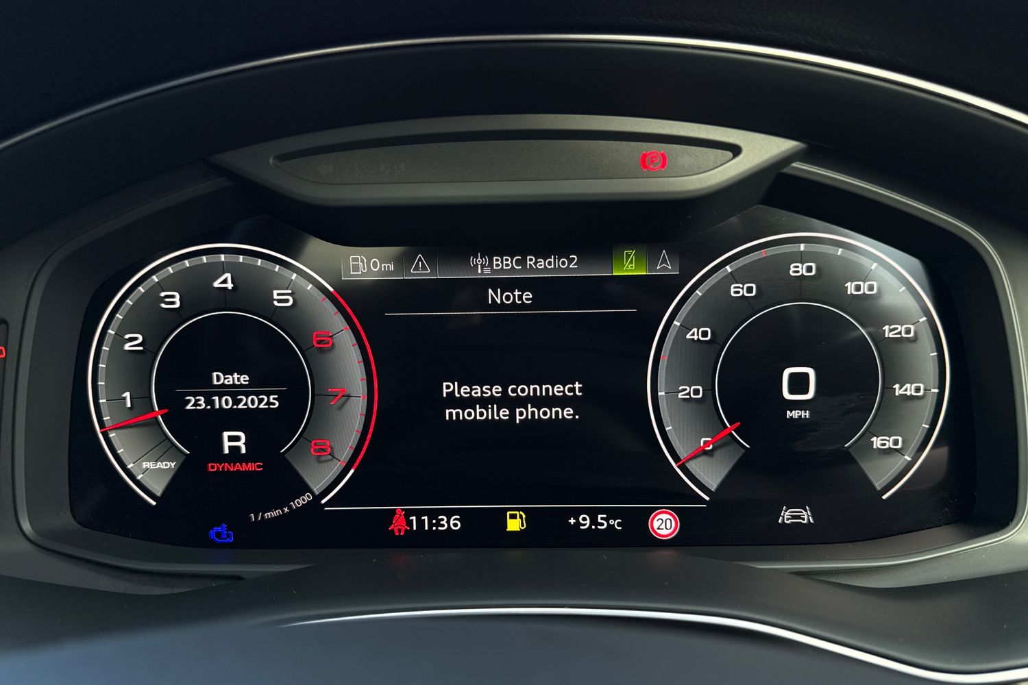 Used Audi Q7 2022 for sale - 76624994: Photo 41