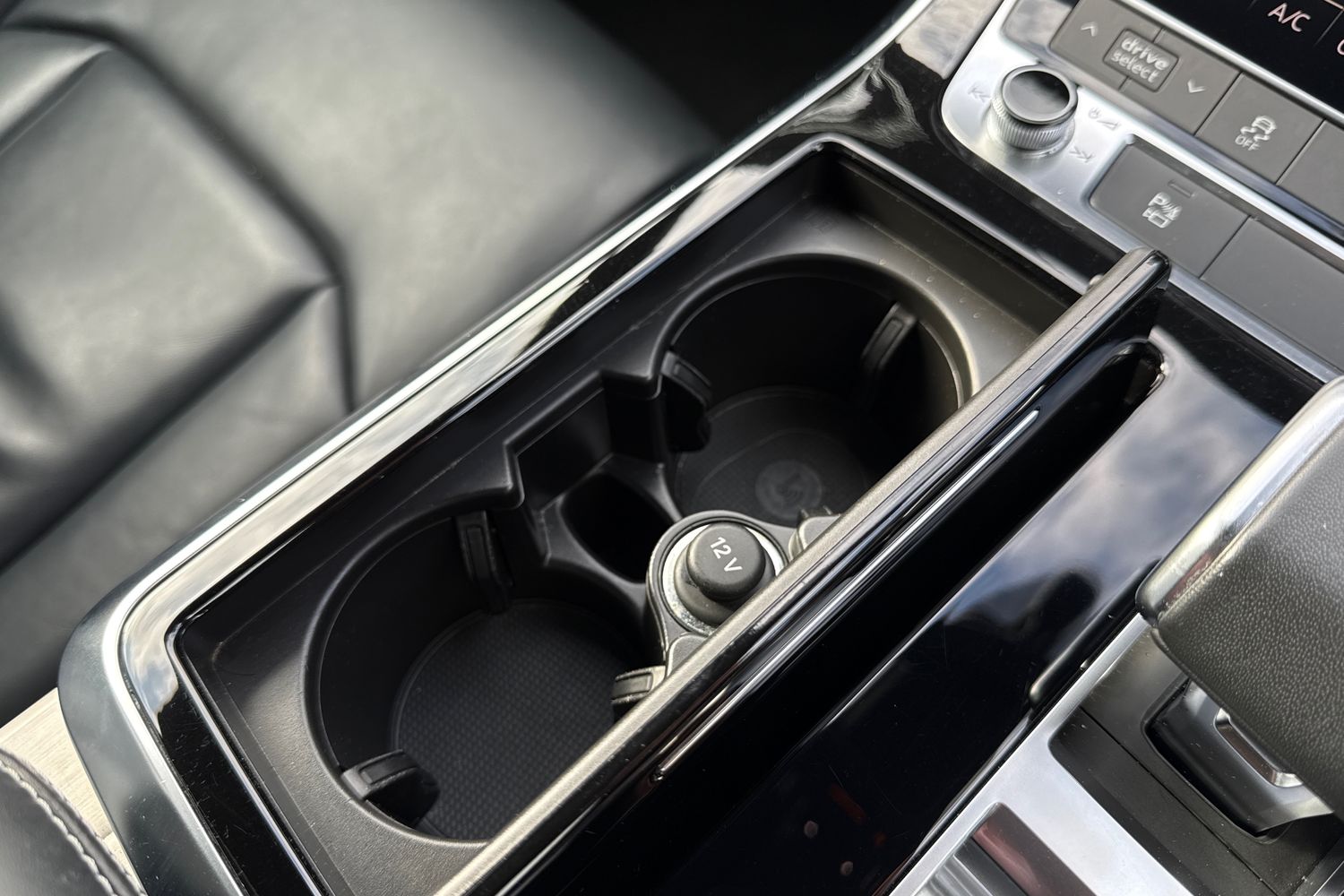 Used Audi Q7 2022 for sale - 76624994: Photo 45