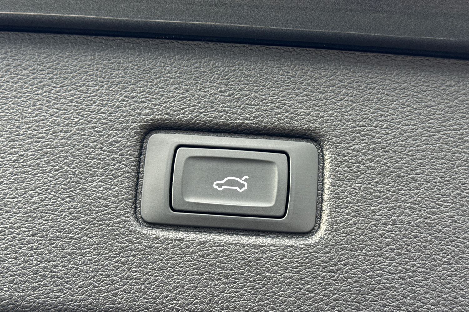 Used Audi Q7 2022 for sale - 76624994: Photo 49