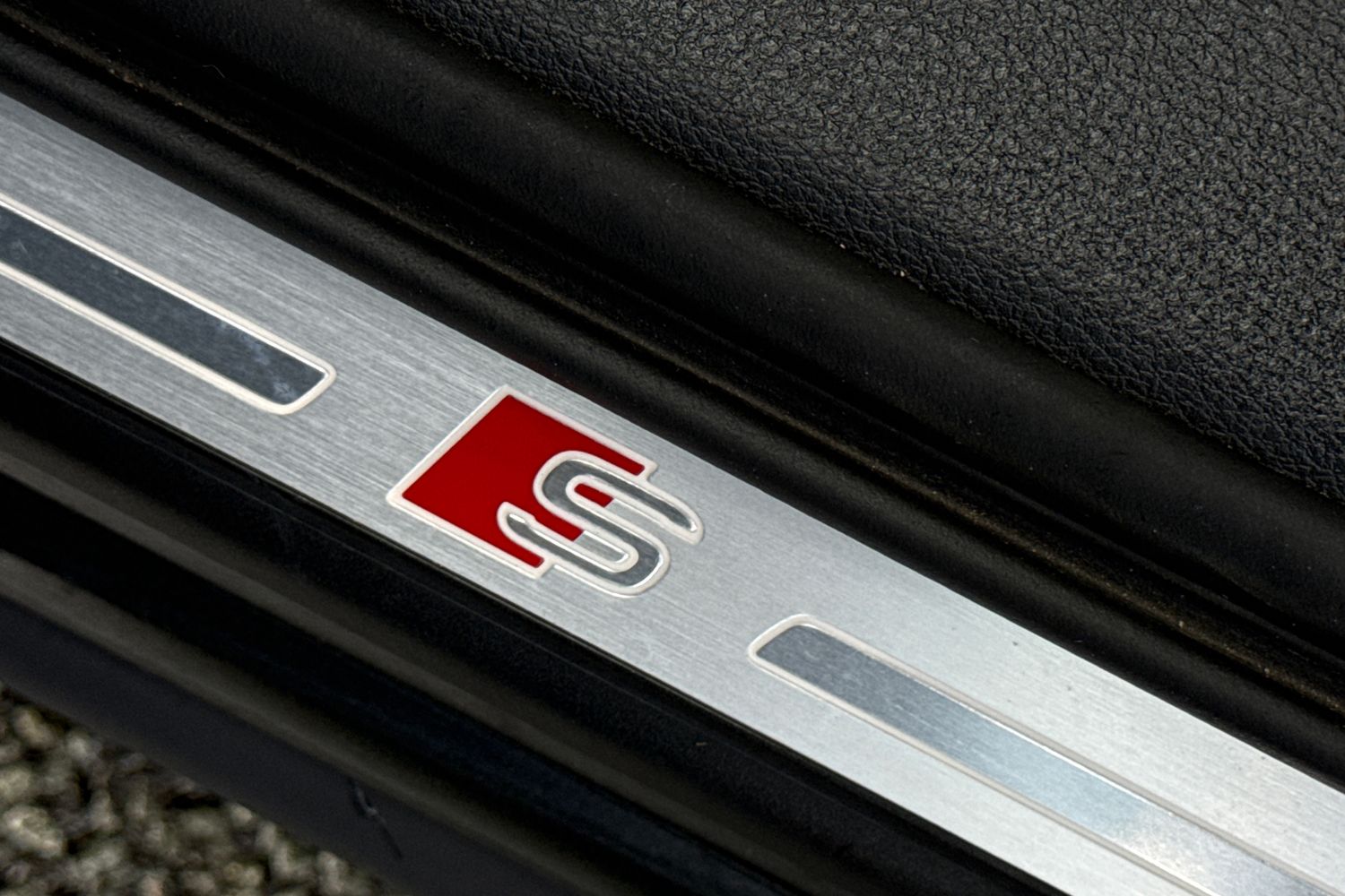 Used Audi Q7 2022 for sale - 76624994: Photo 50