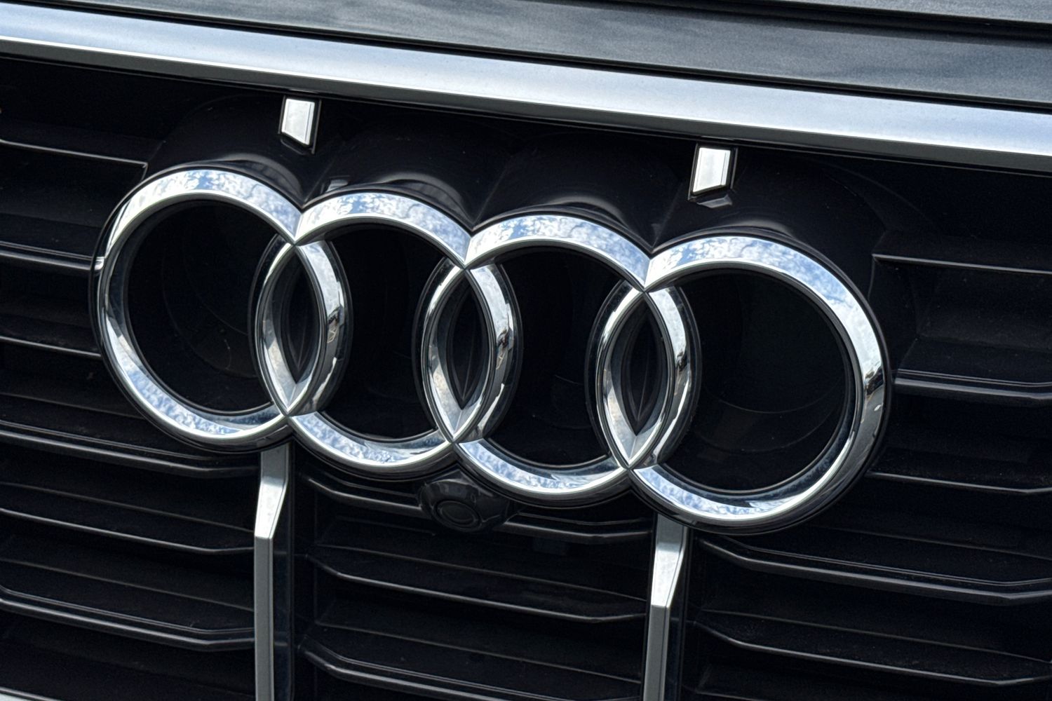 Used Audi Q7 2022 for sale - 76624994: Photo 54