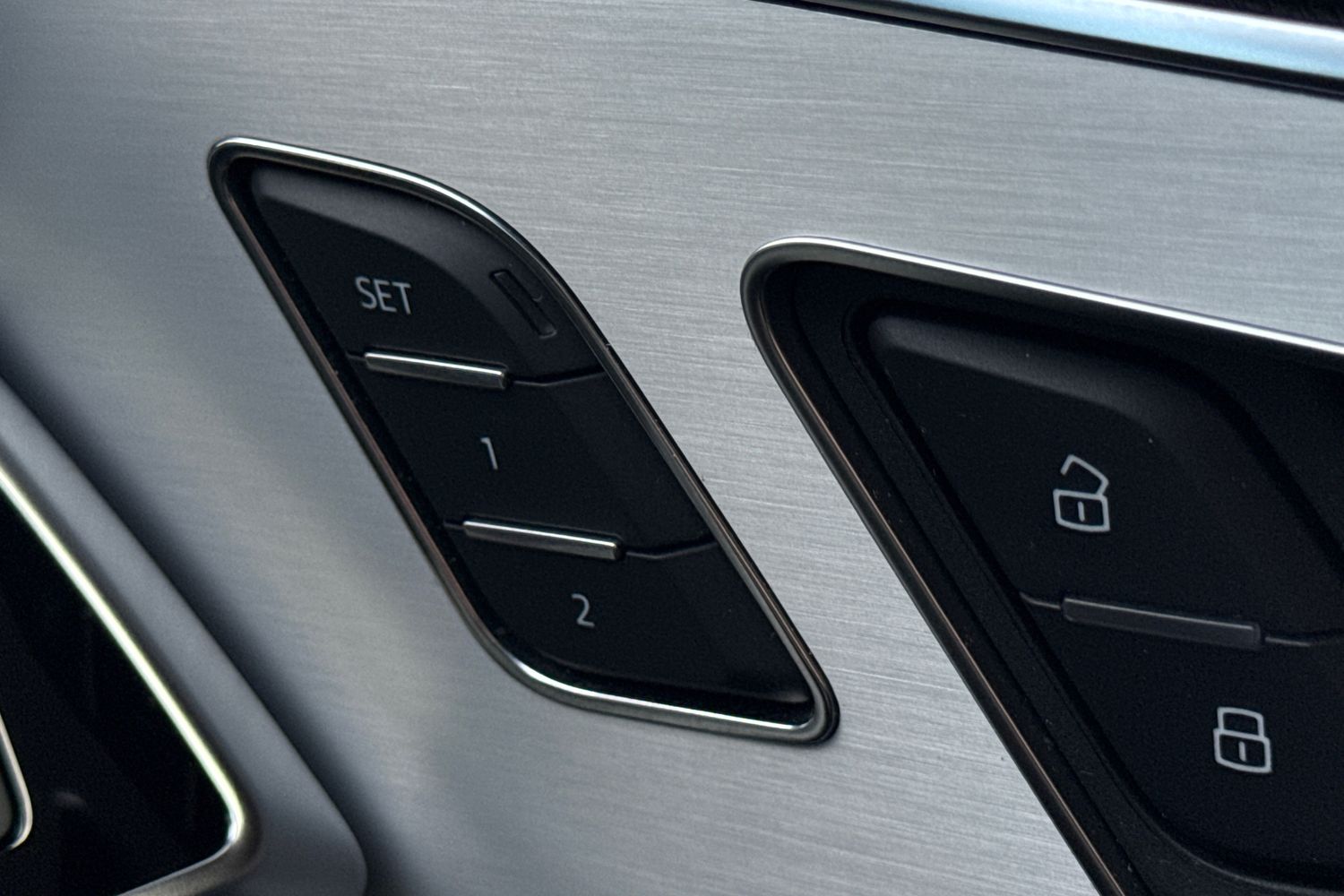 Used Audi Q7 2022 for sale - 76624994: Photo 56