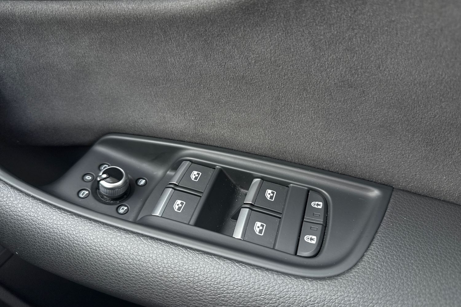 Used Audi Q7 2022 for sale - 76624994: Photo 60