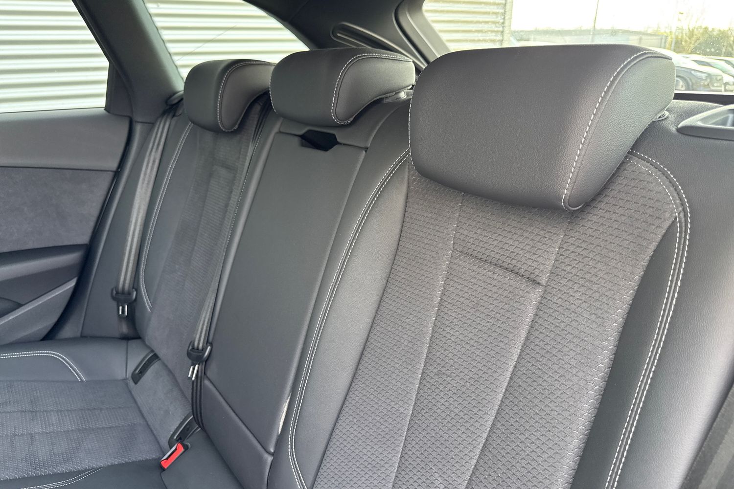 Used Audi A4 2024 for sale - 78121151: Photo 19