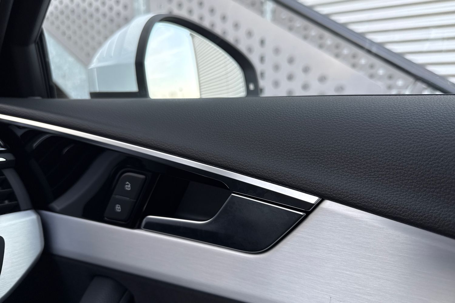 Used Audi A4 2024 for sale - 78121151: Photo 21