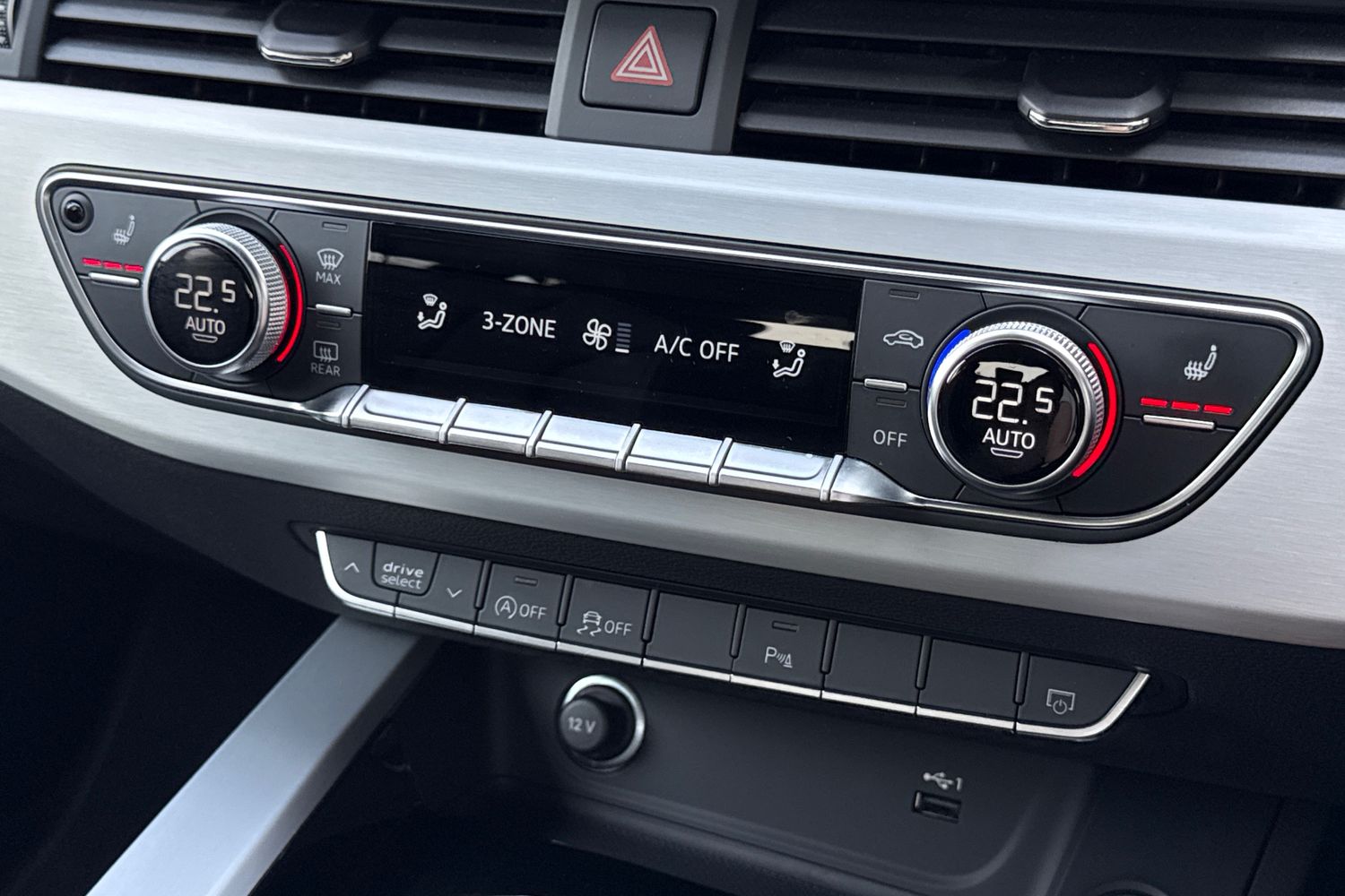 Used Audi A4 2024 for sale - 78121151: Photo 22