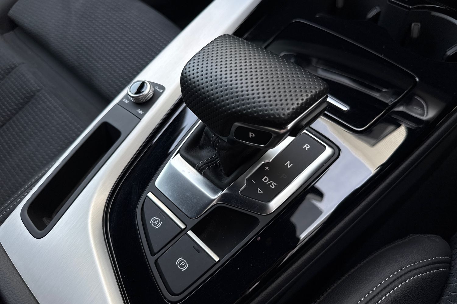 Used Audi A4 2024 for sale - 78121151: Photo 23