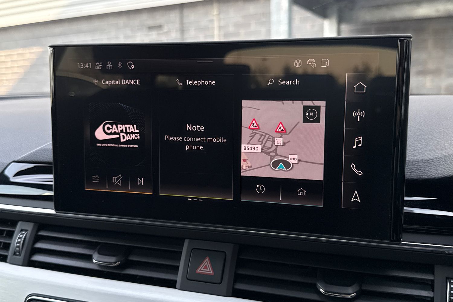 Used Audi A4 2024 for sale - 78121151: Photo 26