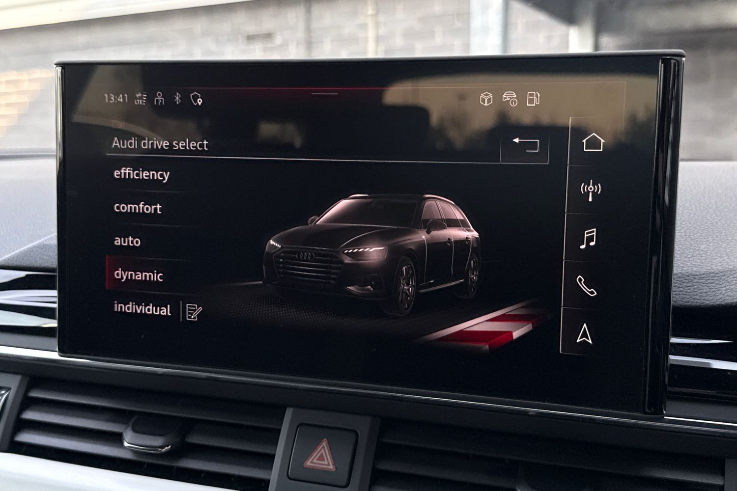 Used Audi A4 2024 for sale - 78121151: Photo 31