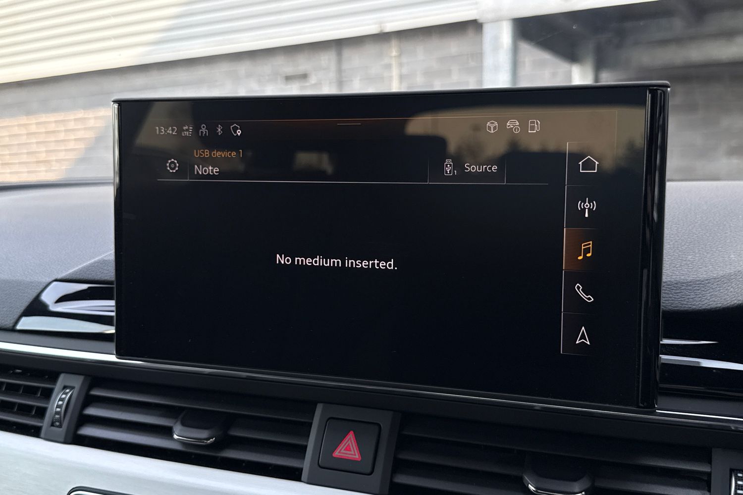 Used Audi A4 2024 for sale - 78121151: Photo 36