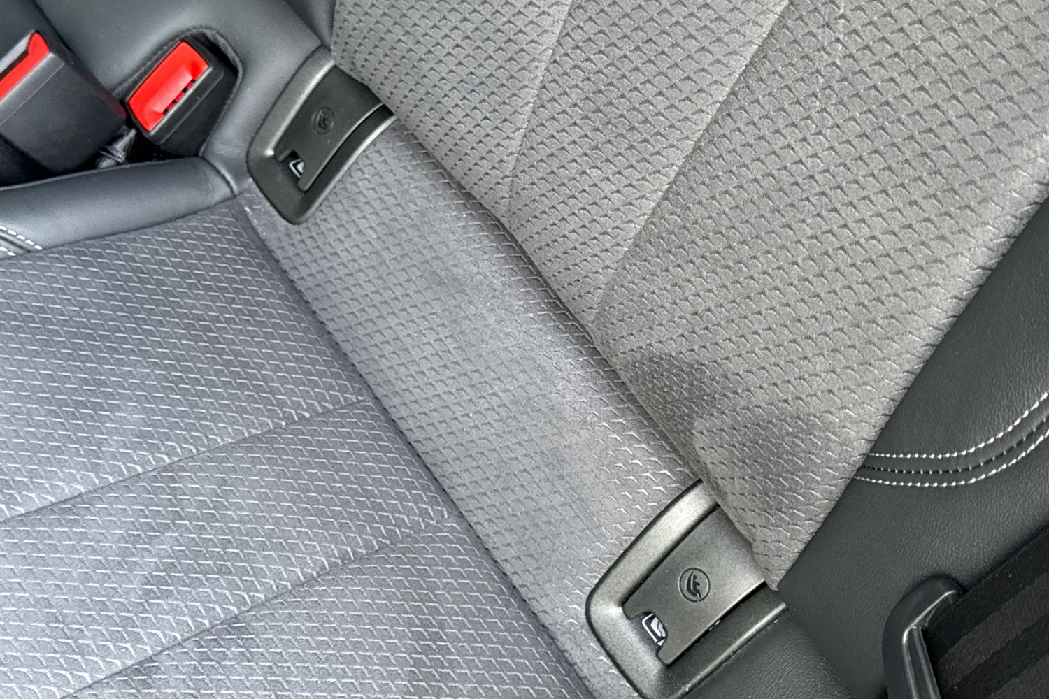 Used Audi A4 2024 for sale - 78121151: Photo 39