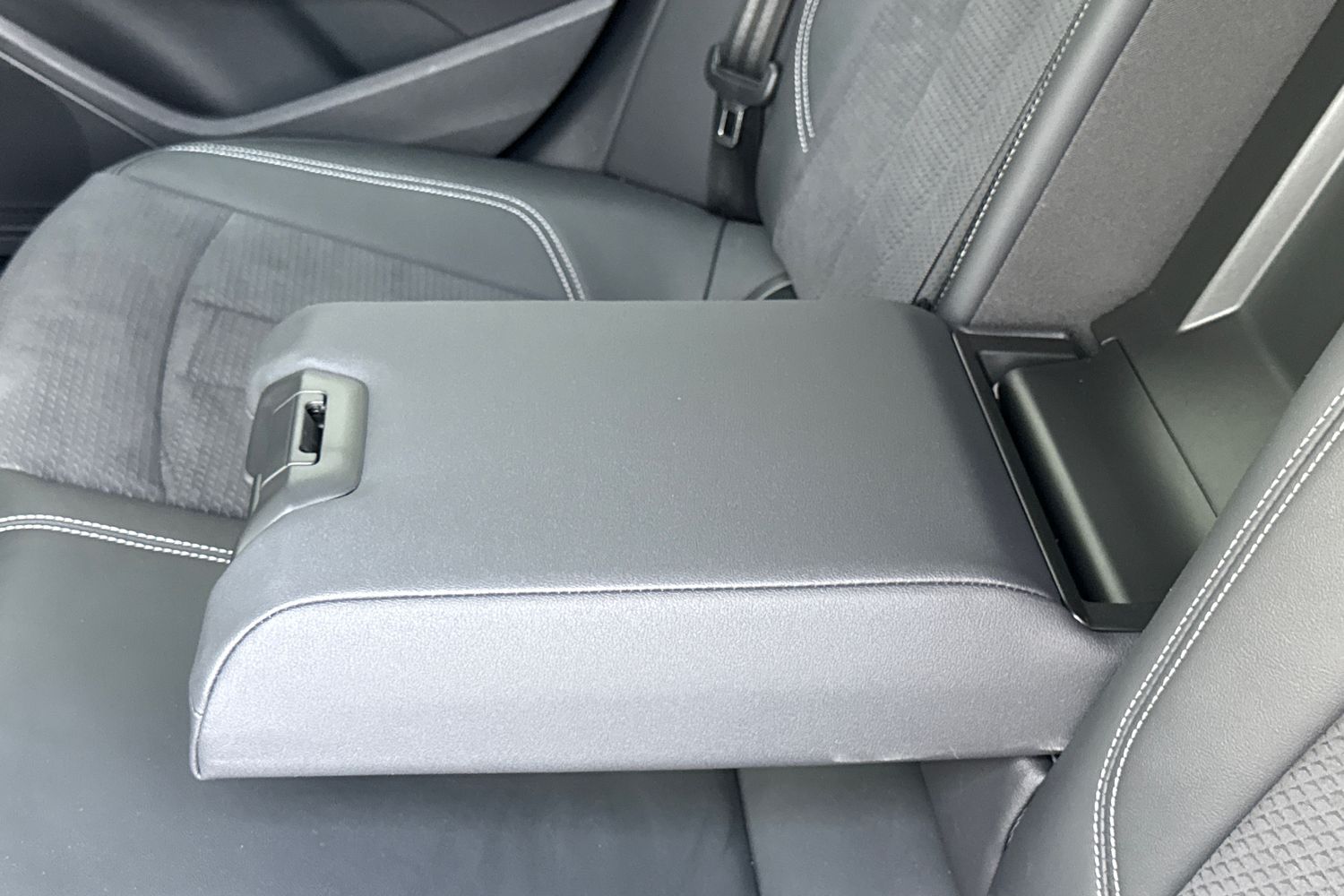 Used Audi A4 2024 for sale - 78121151: Photo 40