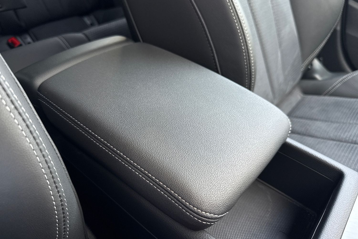 Used Audi A4 2024 for sale - 78121151: Photo 41