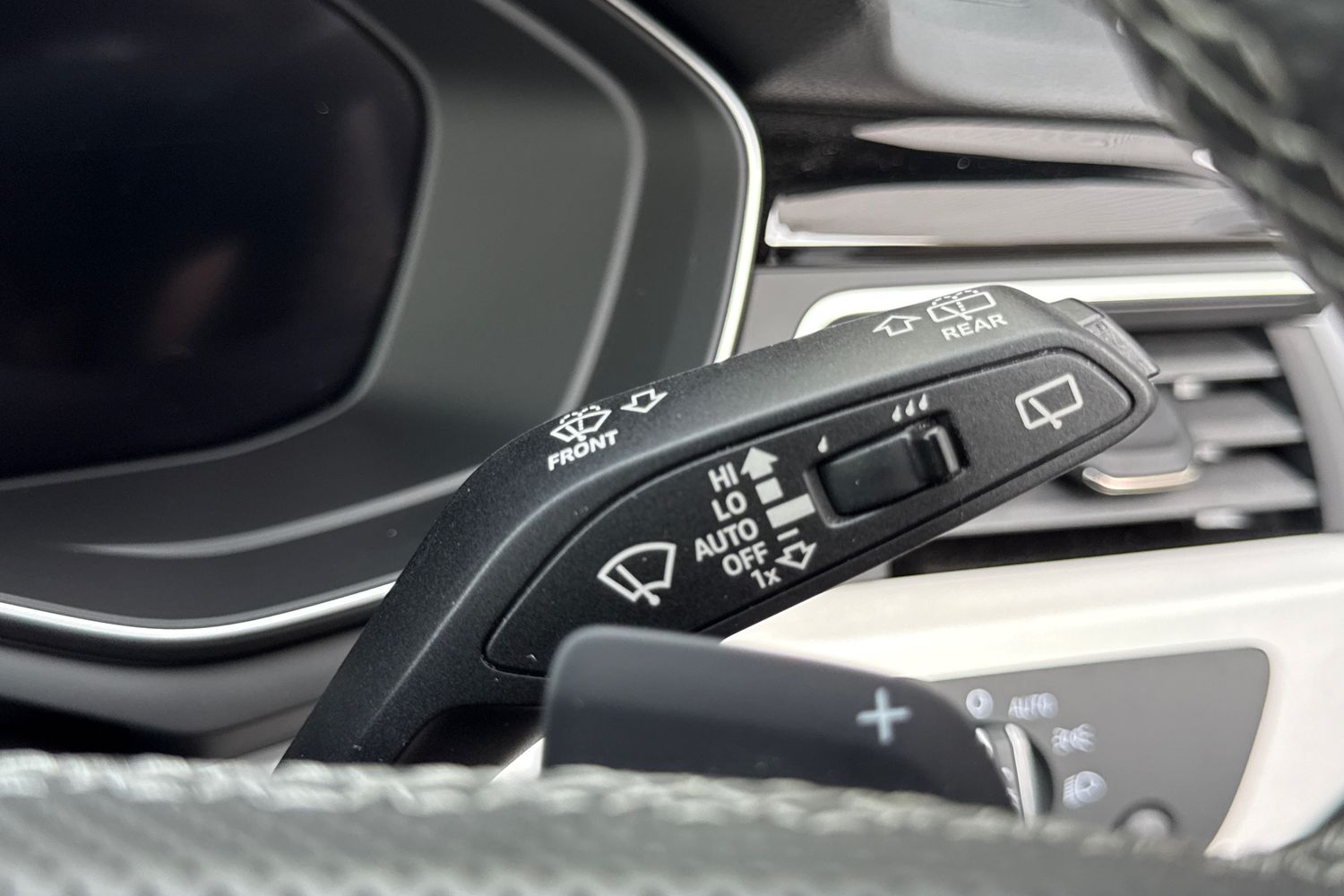 Used Audi A4 2024 for sale - 78121151: Photo 42