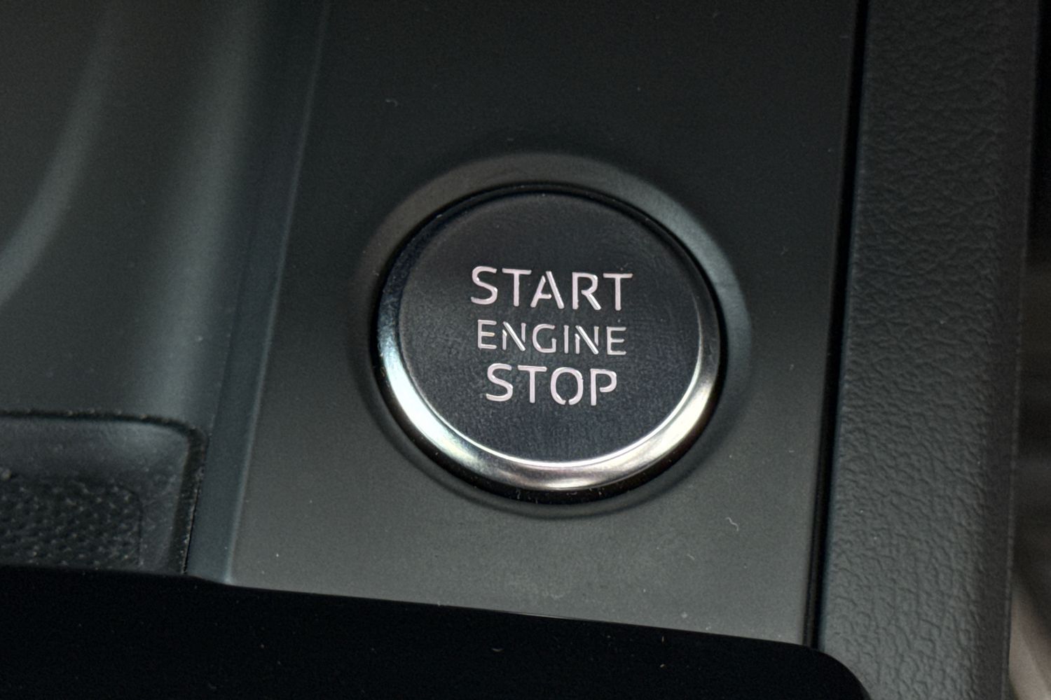 Used Audi A4 2024 for sale - 78121151: Photo 43