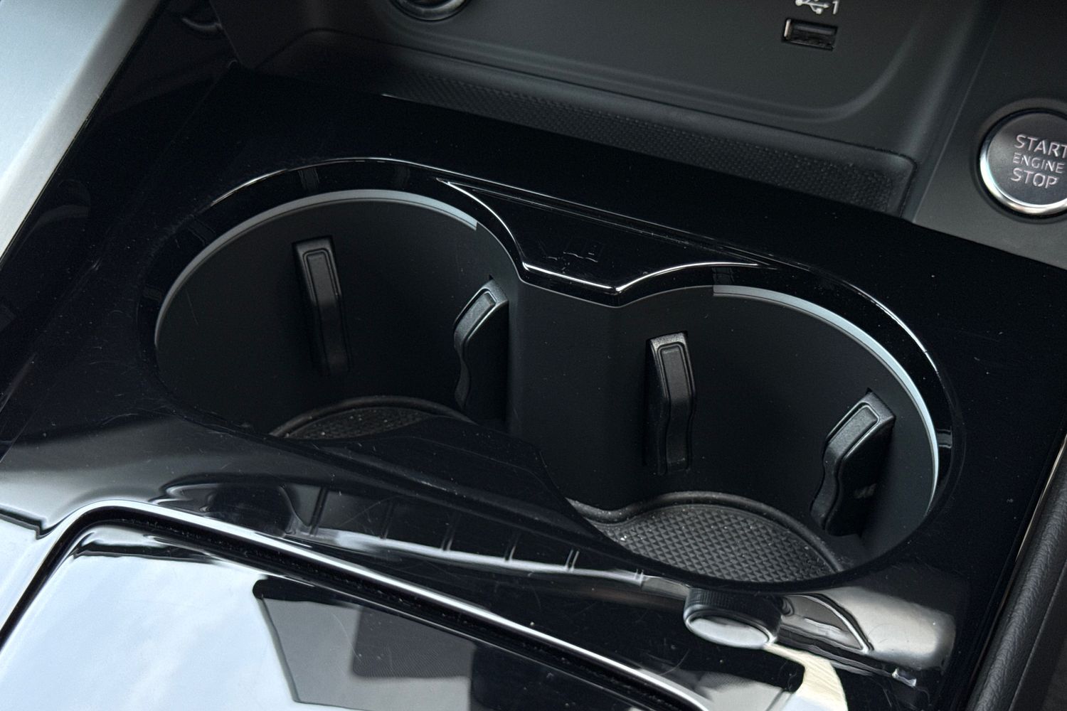 Used Audi A4 2024 for sale - 78121151: Photo 44