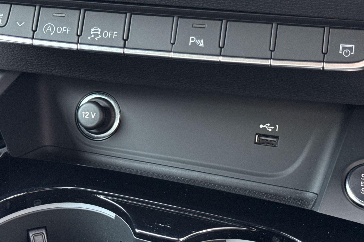 Used Audi A4 2024 for sale - 78121151: Photo 45