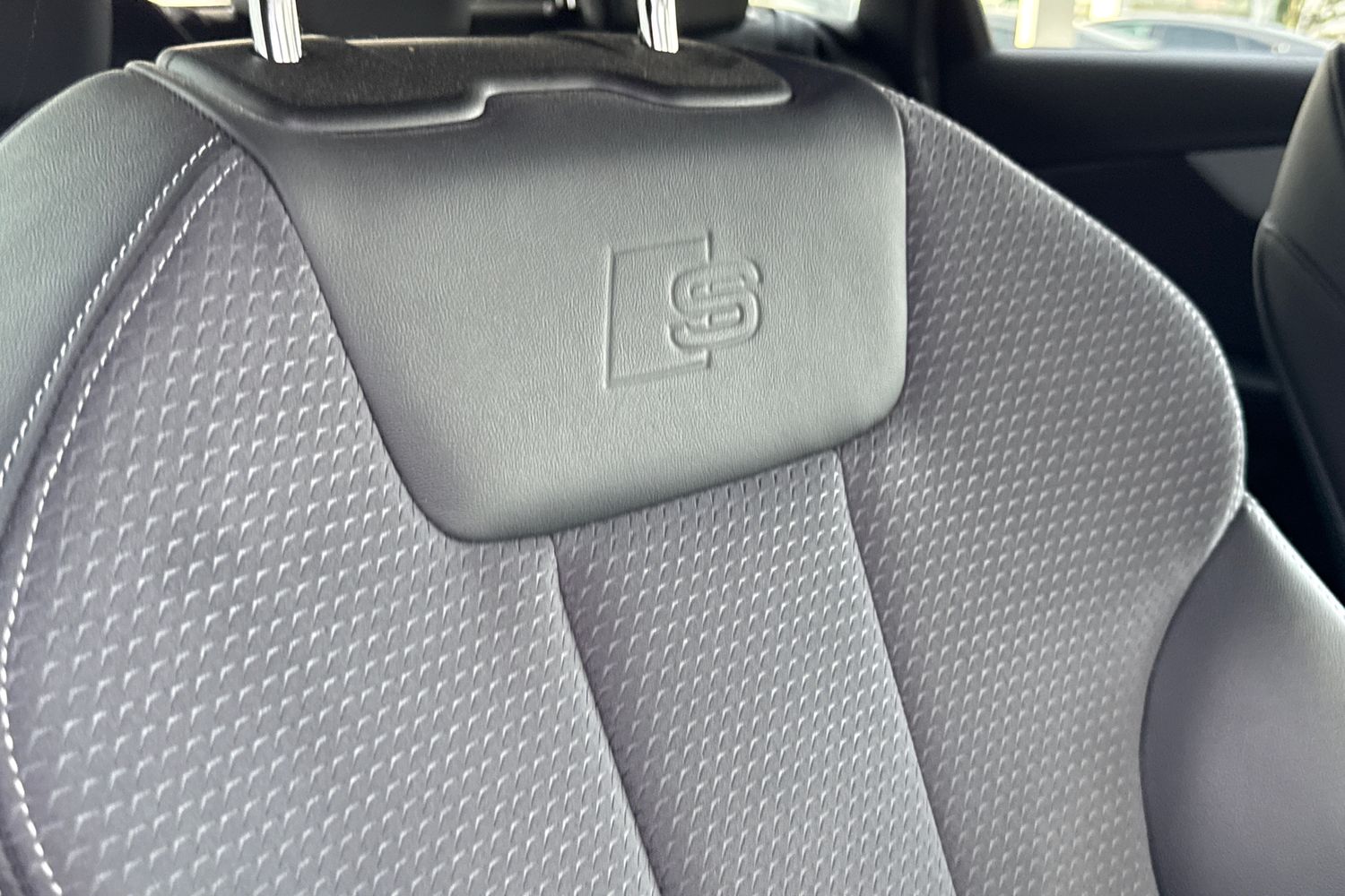 Used Audi A4 2024 for sale - 78121151: Photo 46