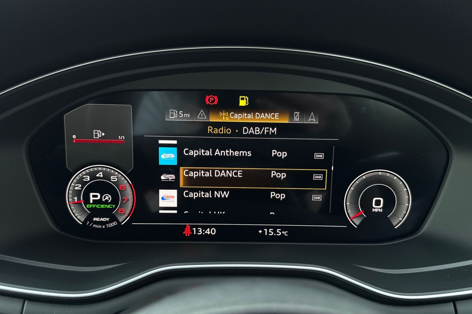 Used Audi A4 2024 for sale - 78121151: Photo 47